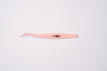 Tweezer