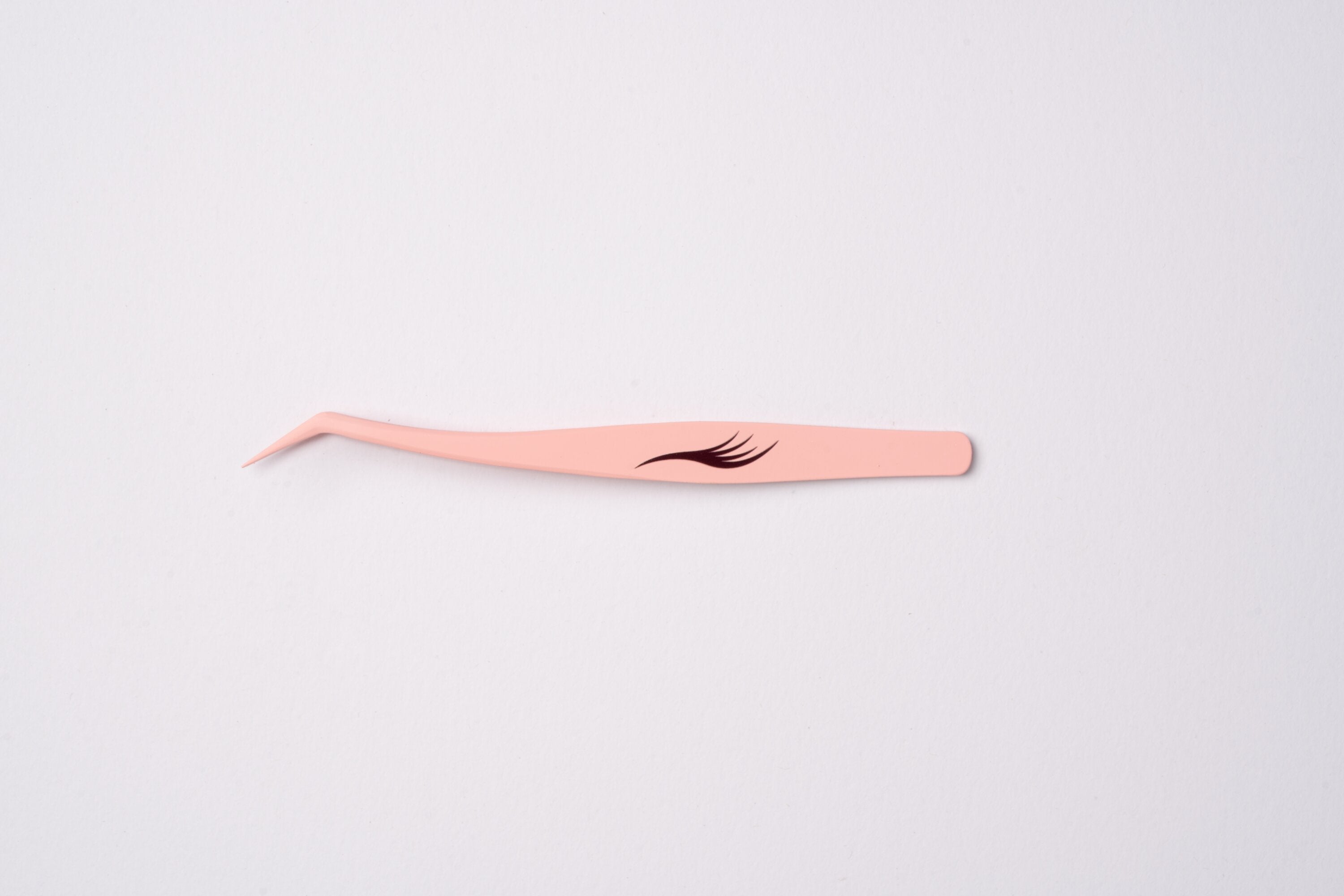 Tweezer